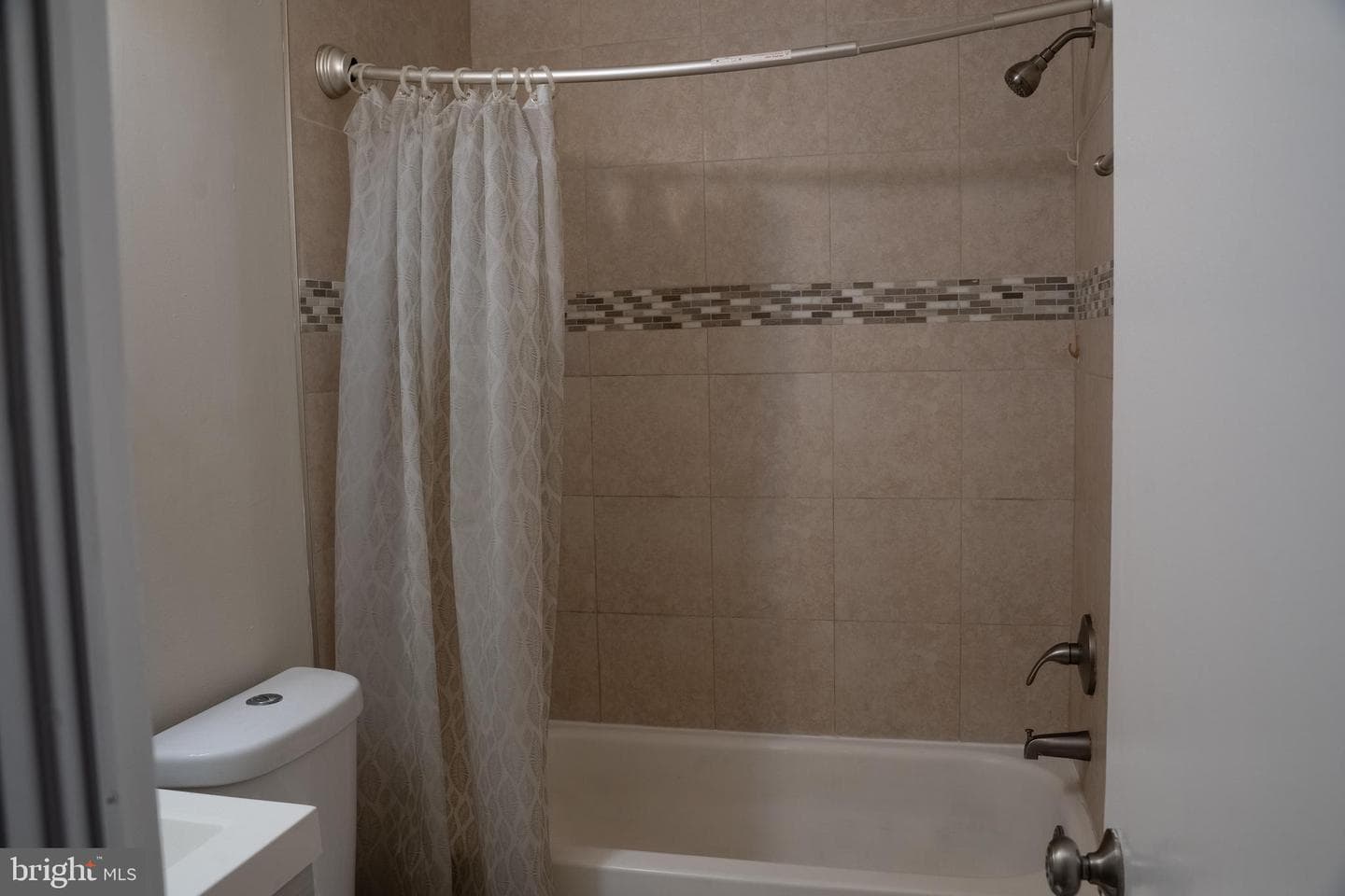 10010 Ridgeline Drive photo 55