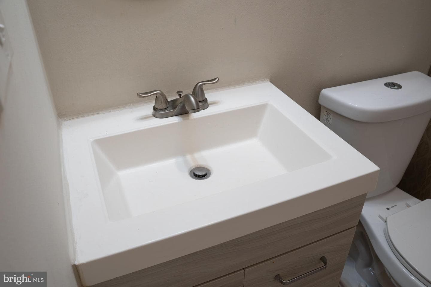 10010 Ridgeline Drive photo 56