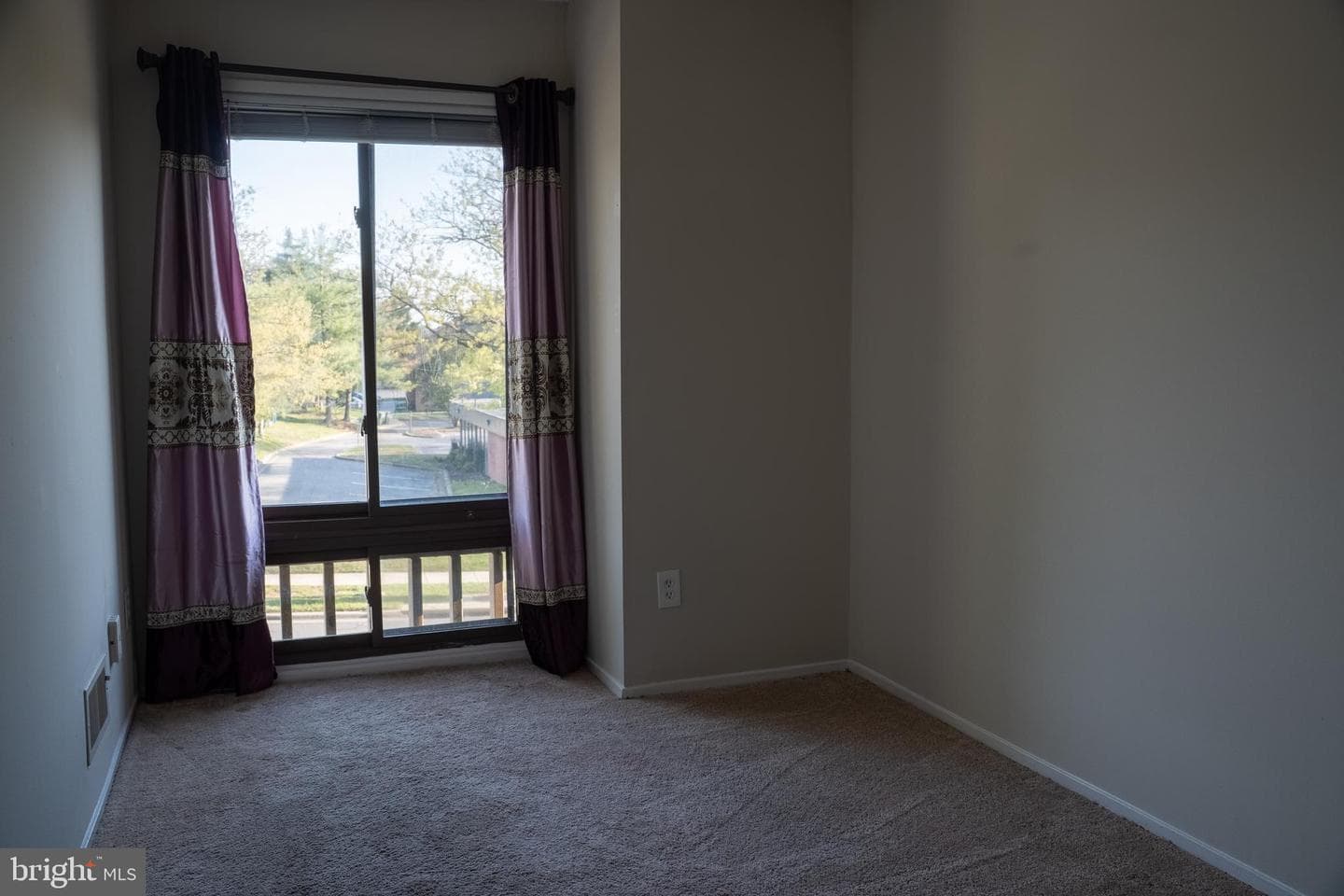 10010 Ridgeline Drive photo 59