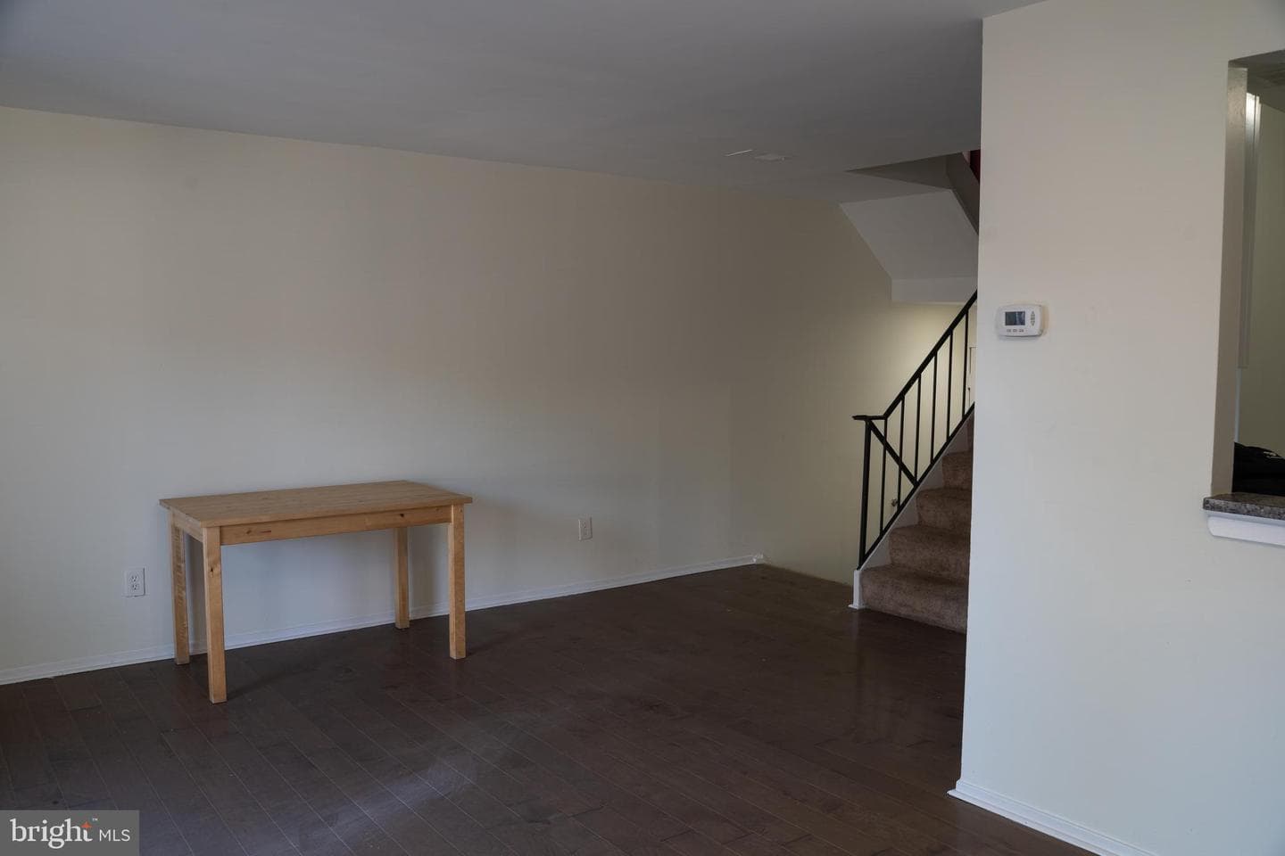 10010 Ridgeline Drive photo 6