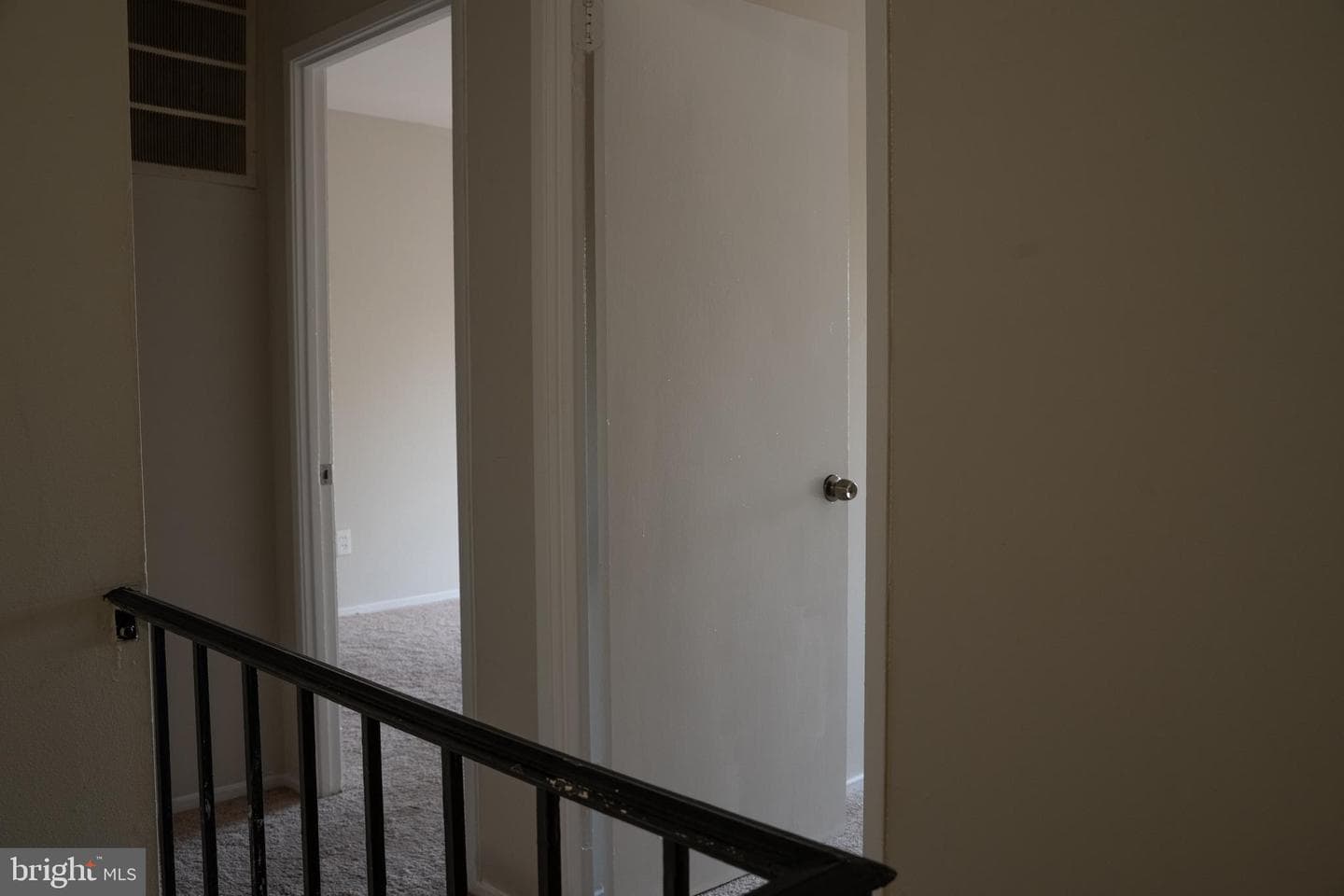 10010 Ridgeline Drive photo 61