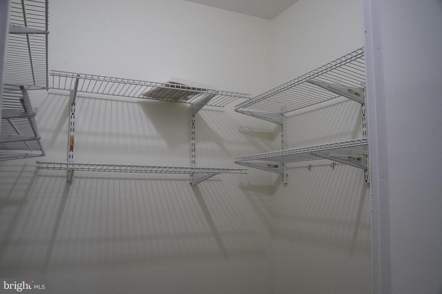 10010 Ridgeline Drive photo 62