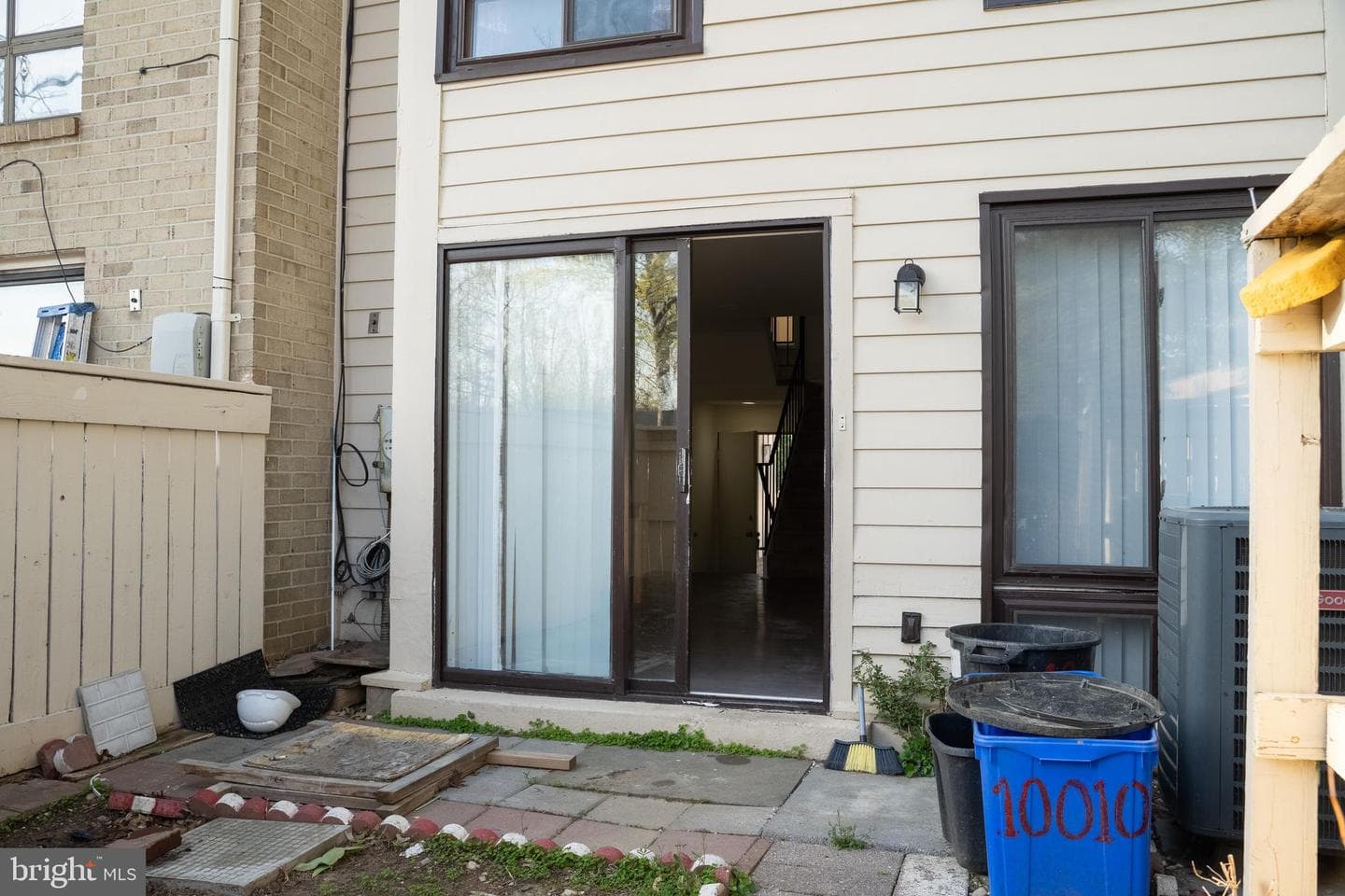 10010 Ridgeline Drive photo 64