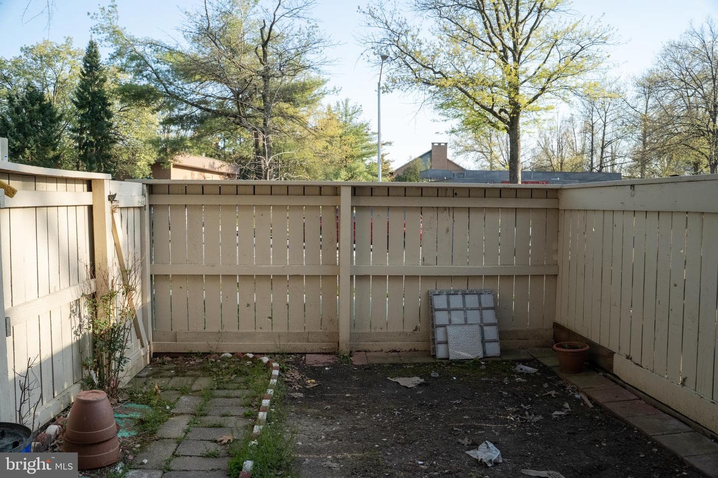 10010 Ridgeline Drive photo 68