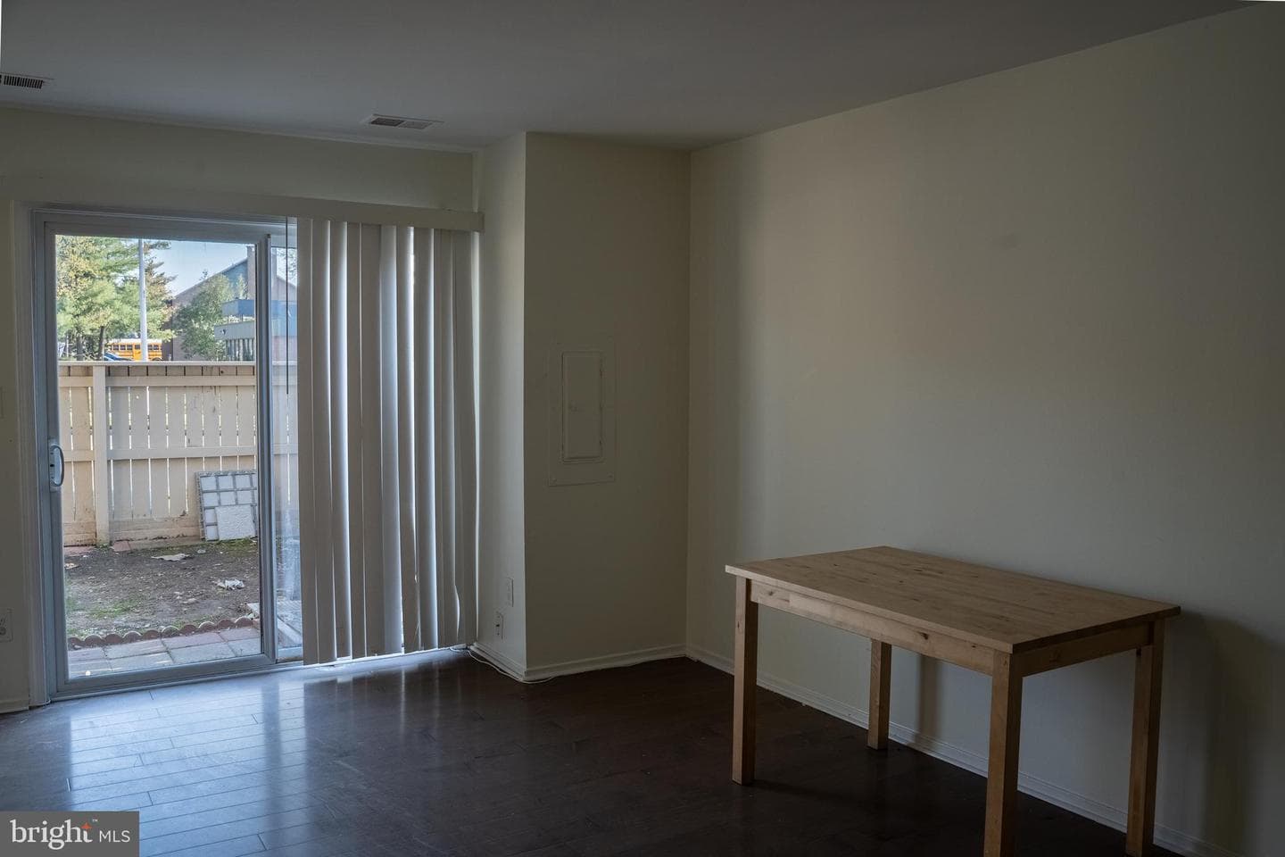 10010 Ridgeline Drive photo 9