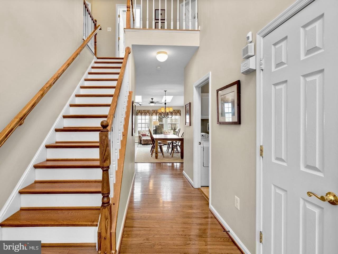14617-B Good Hope, Silver Spring