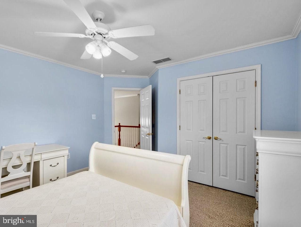14617-B Good Hope photo 31