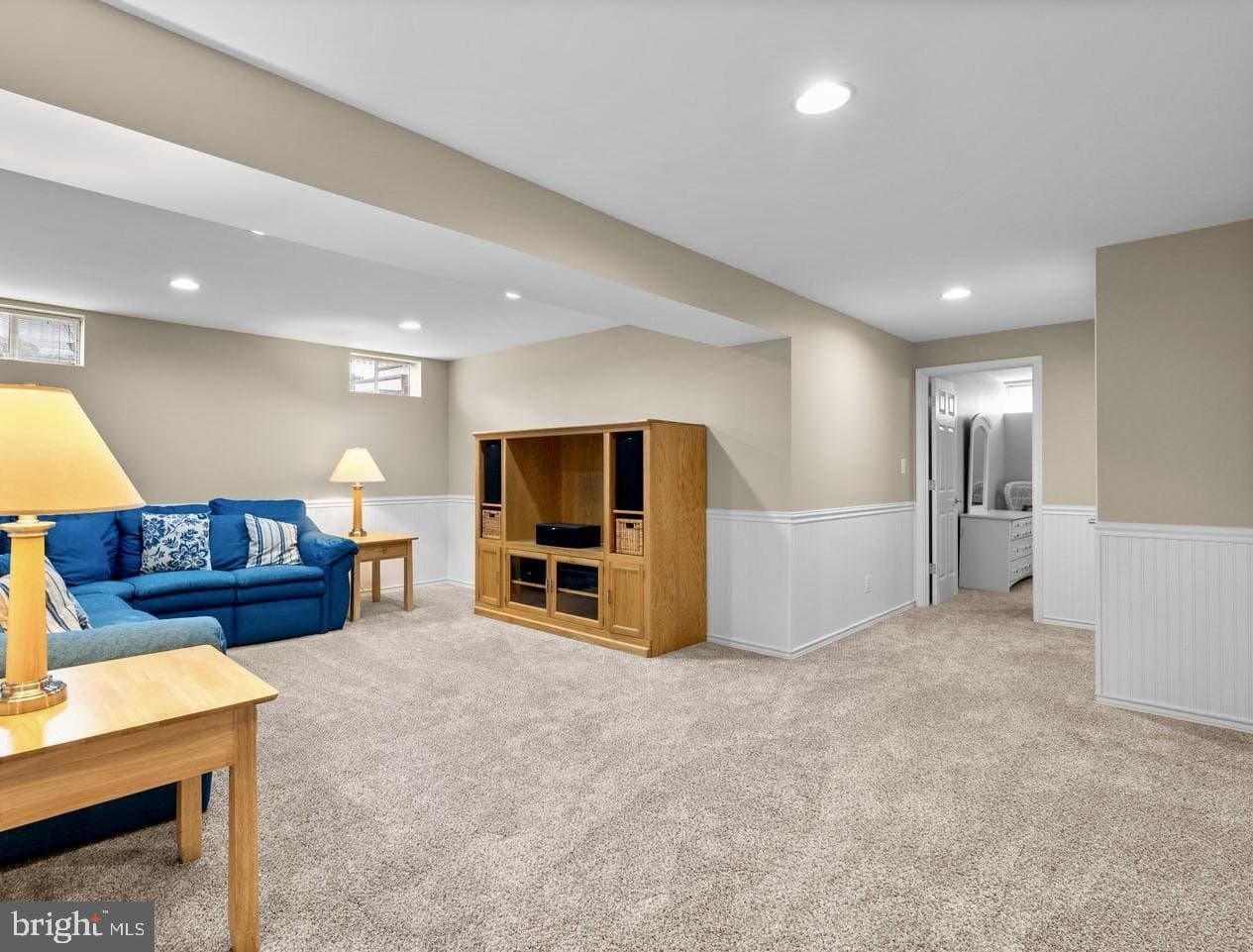 14617-B Good Hope photo 39