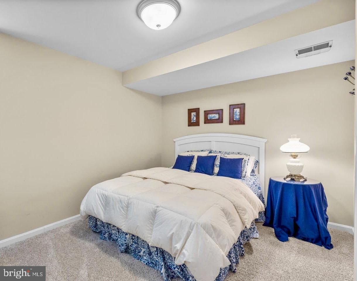14617-B Good Hope photo 44