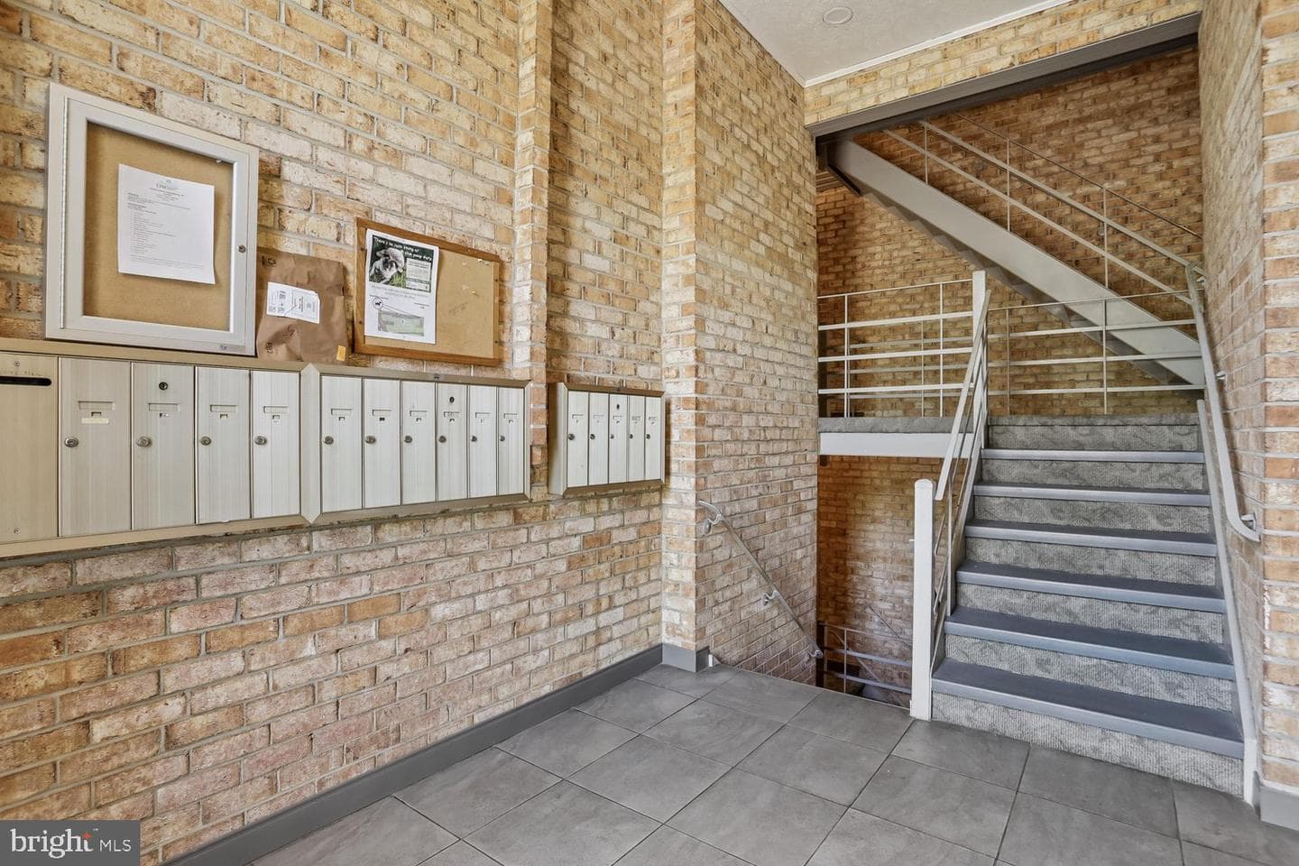 11925 Parklawn Drive #203 photo 37