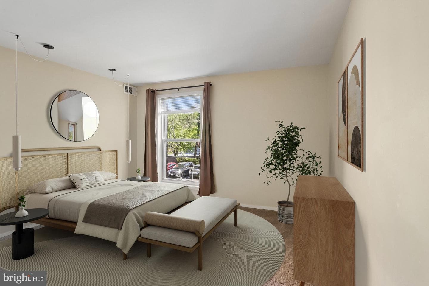 11925 Parklawn Drive #203 photo 5