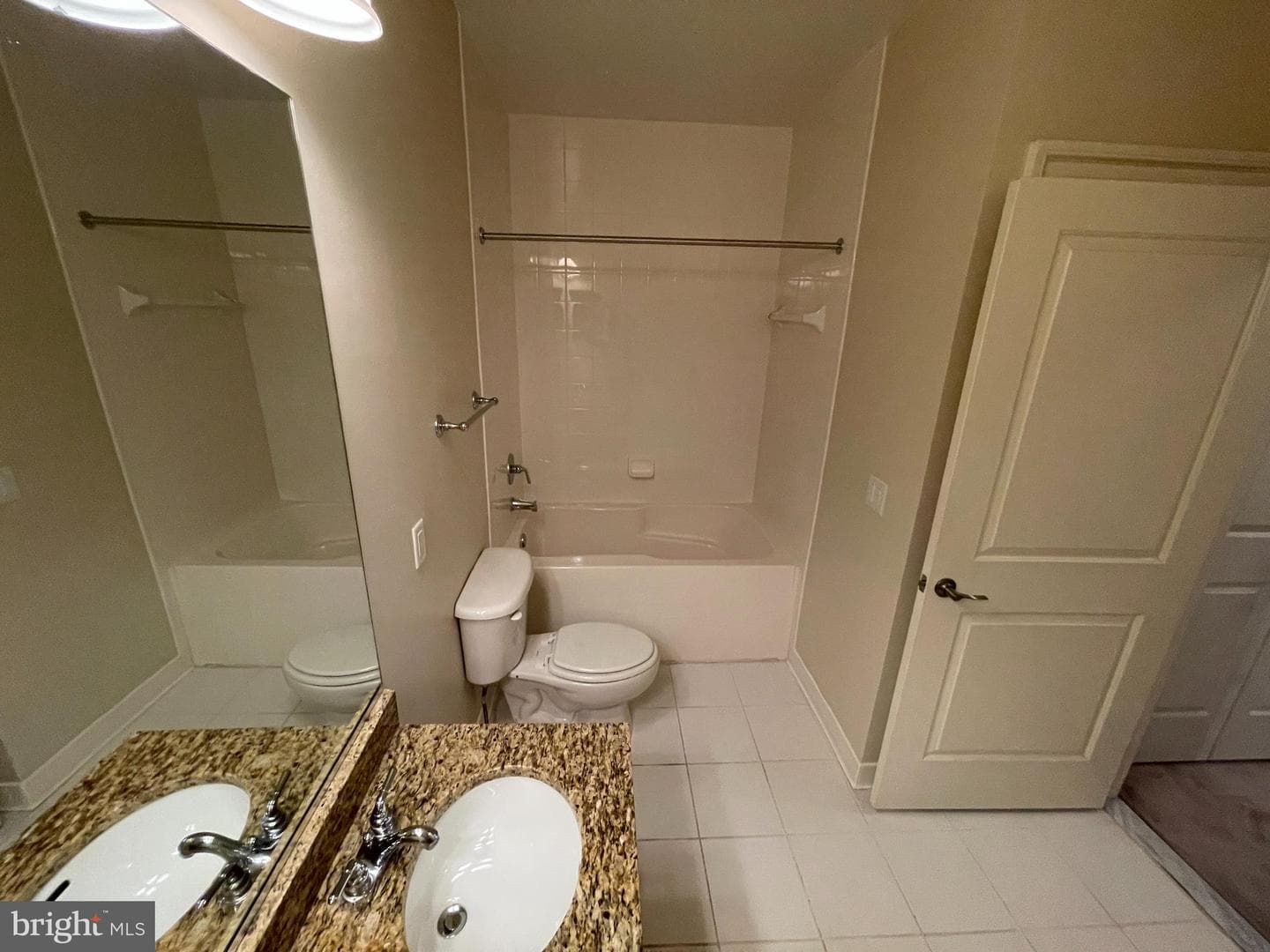 38 Maryland Avenue #224 photo 12