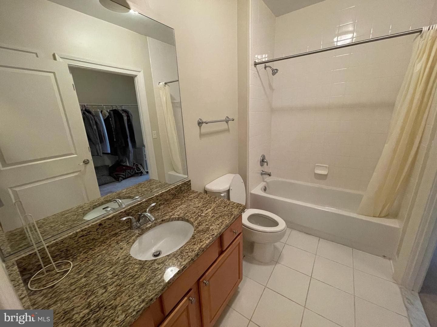 38 Maryland Avenue #224 photo 14