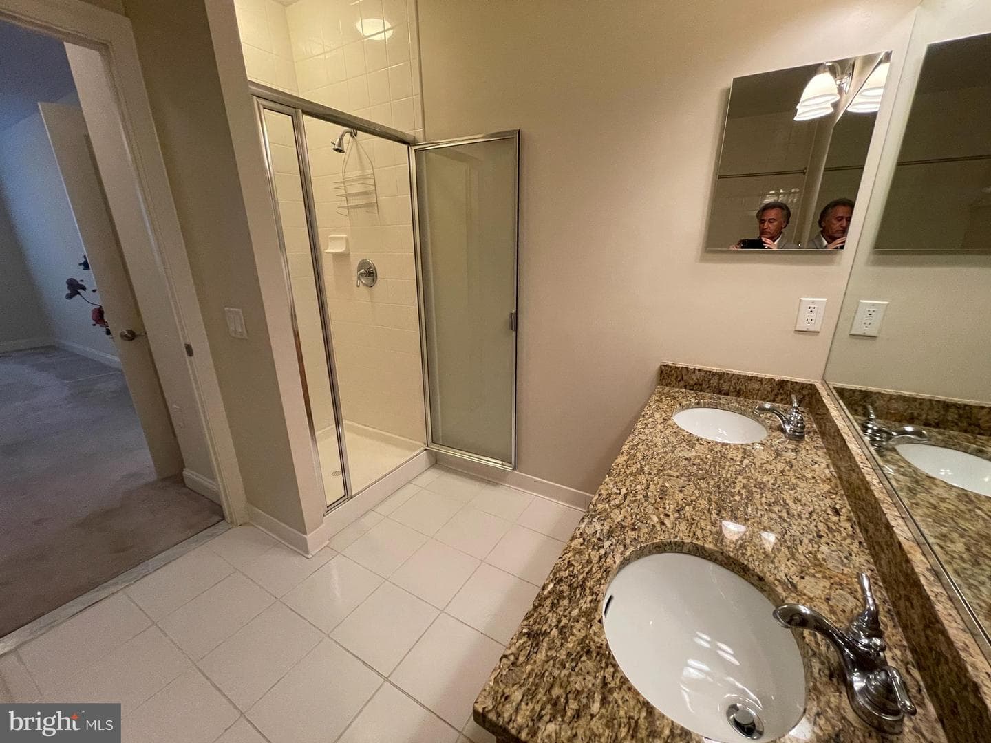 38 Maryland Avenue #224 photo 15