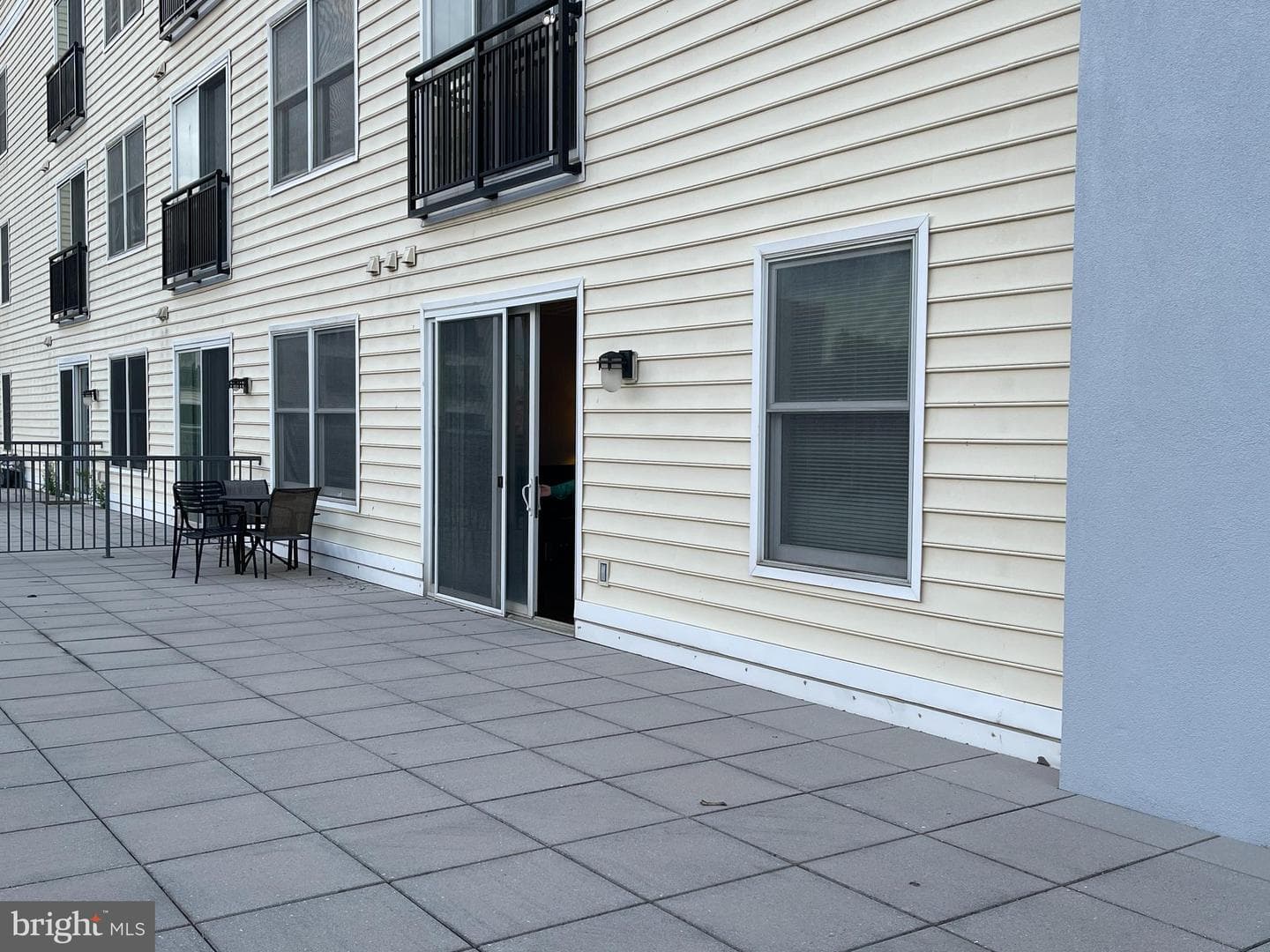 38 Maryland Avenue #224 photo 24