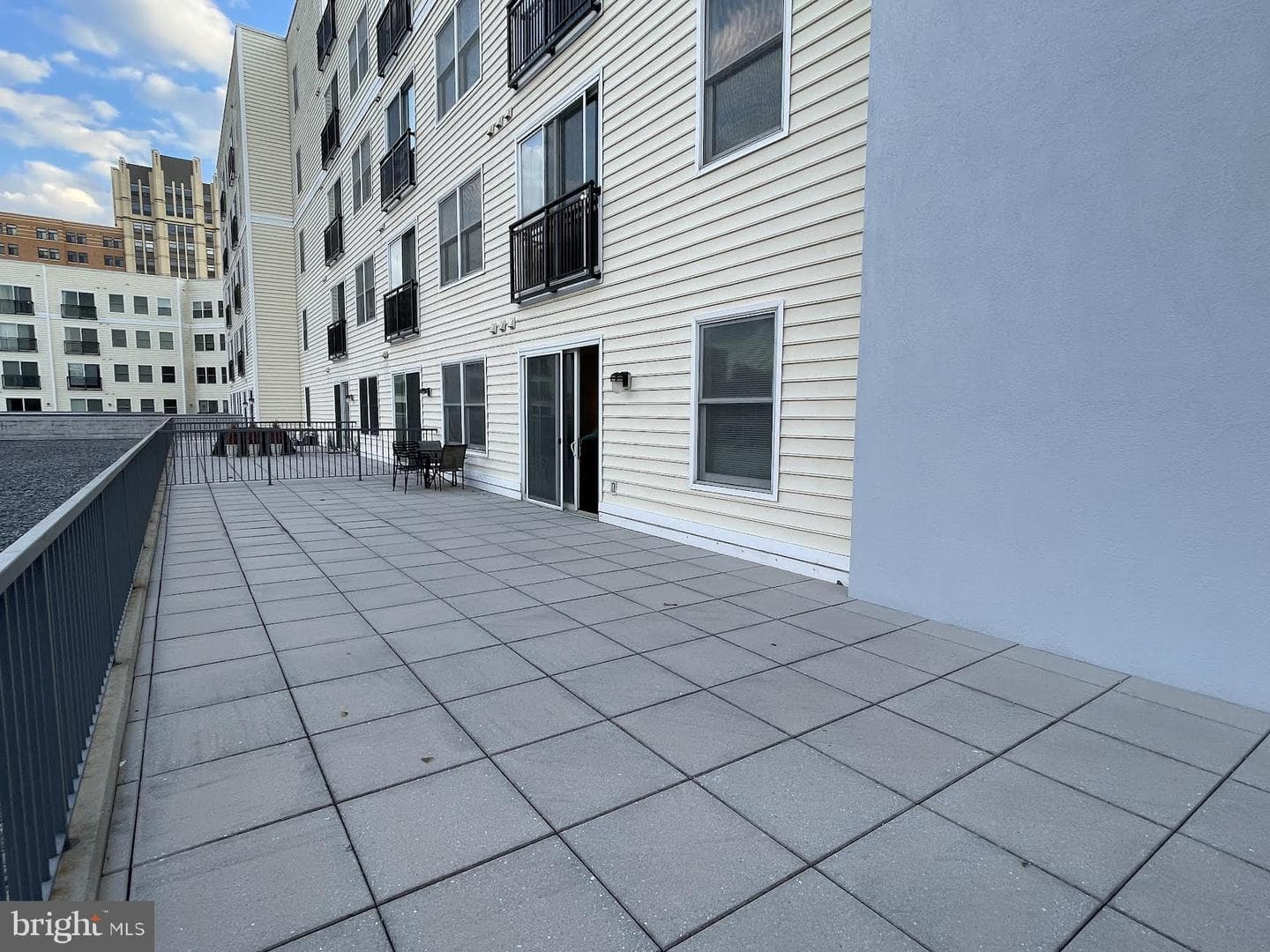 38 Maryland Avenue #224 photo 25