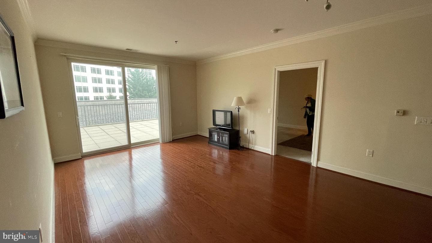 38 Maryland Avenue #224 photo 3