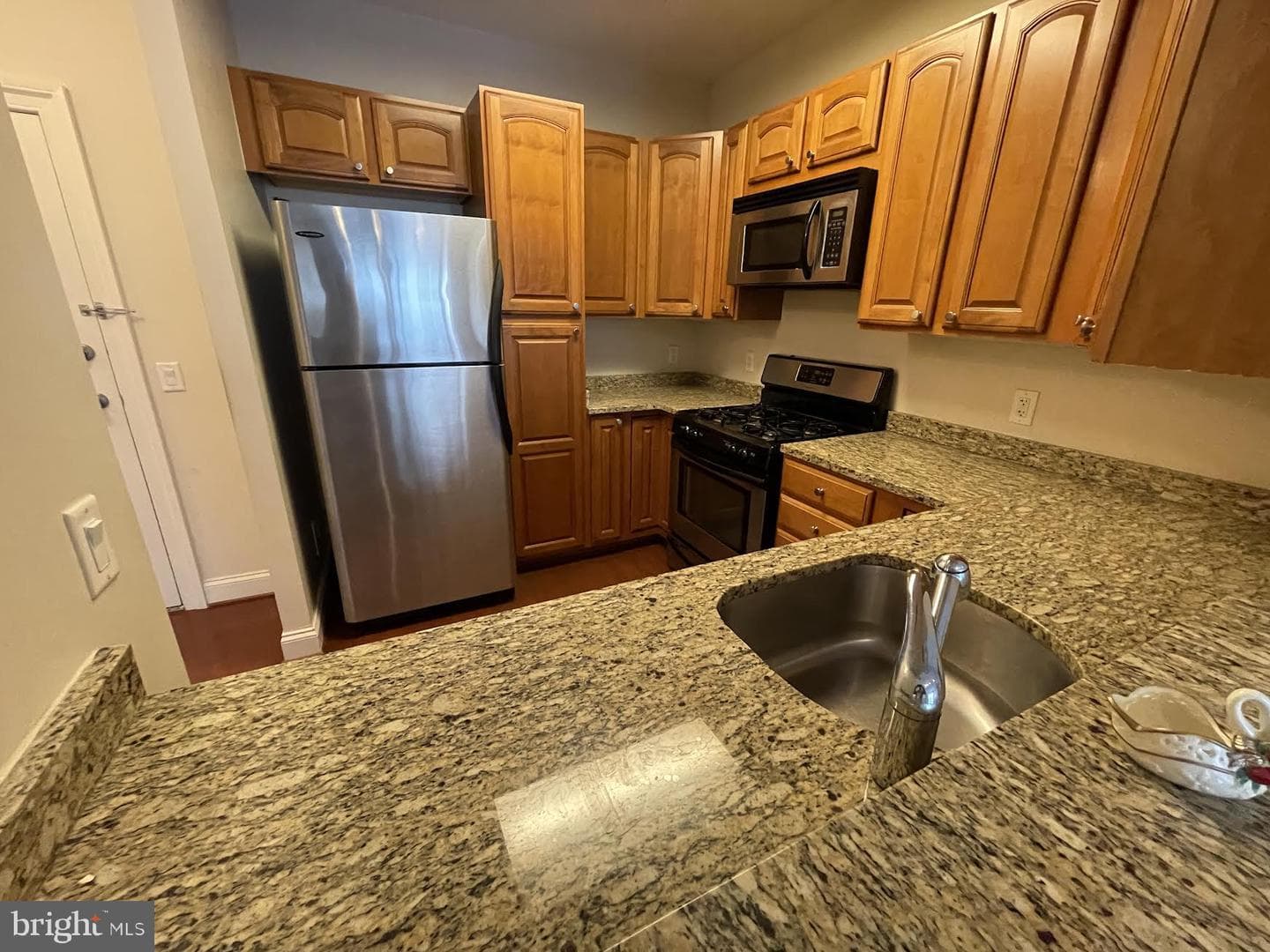38 Maryland Avenue #224 photo 6