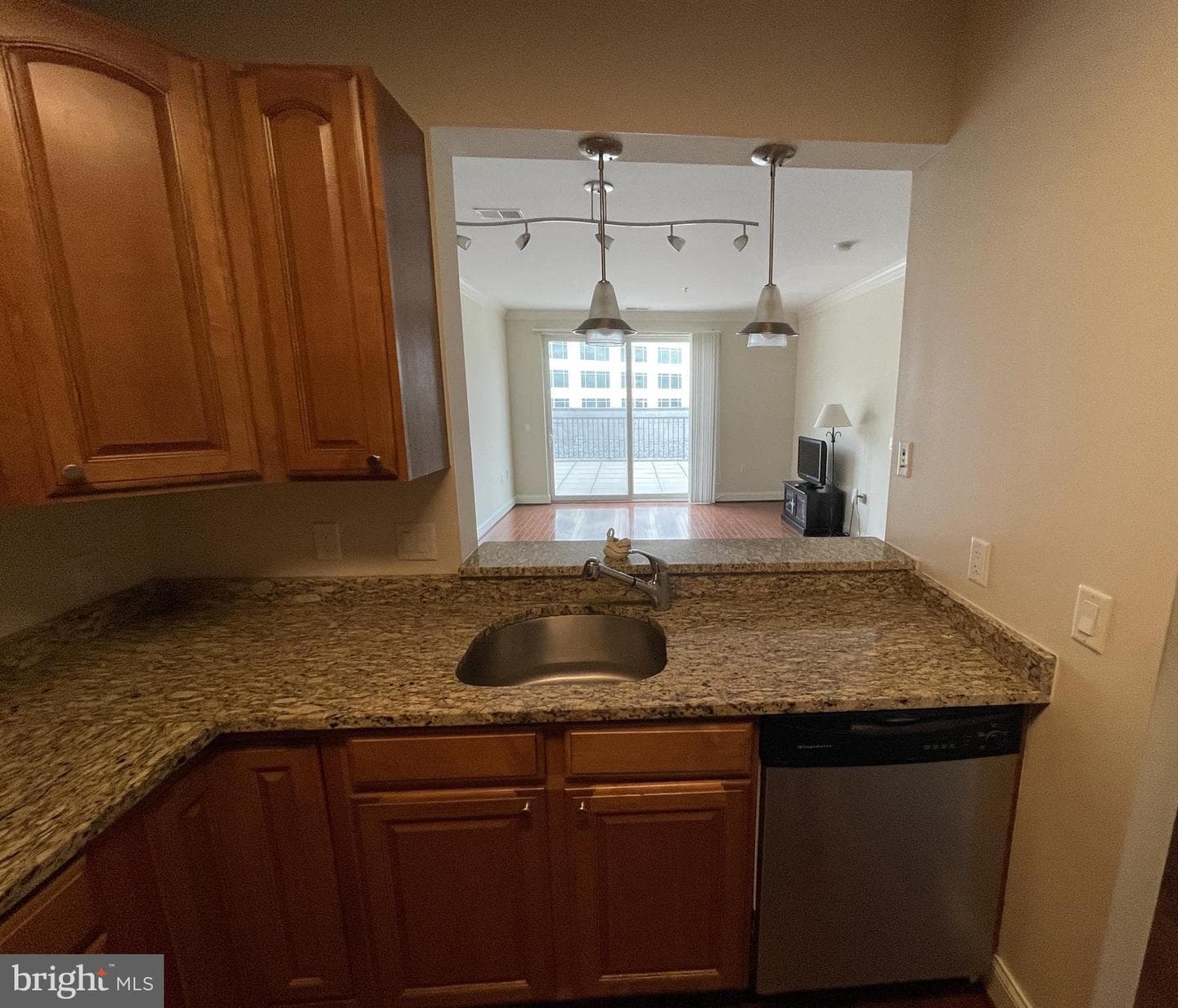 38 Maryland Avenue #224 photo 7