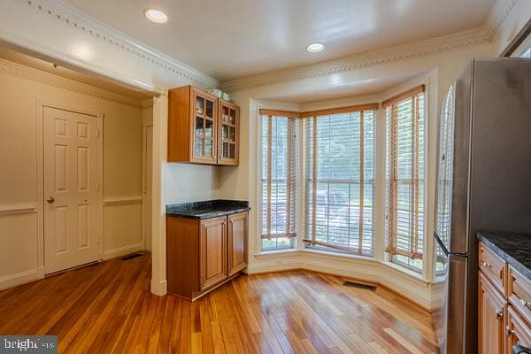 20043 Placid Lake Terrace, Germantown