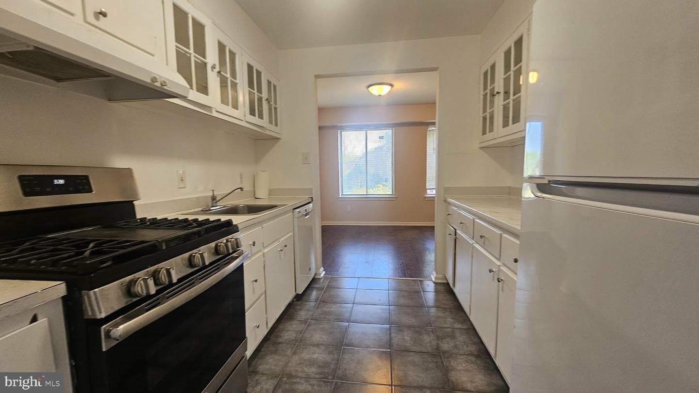 17736 Topfield Drive #4-D photo 11