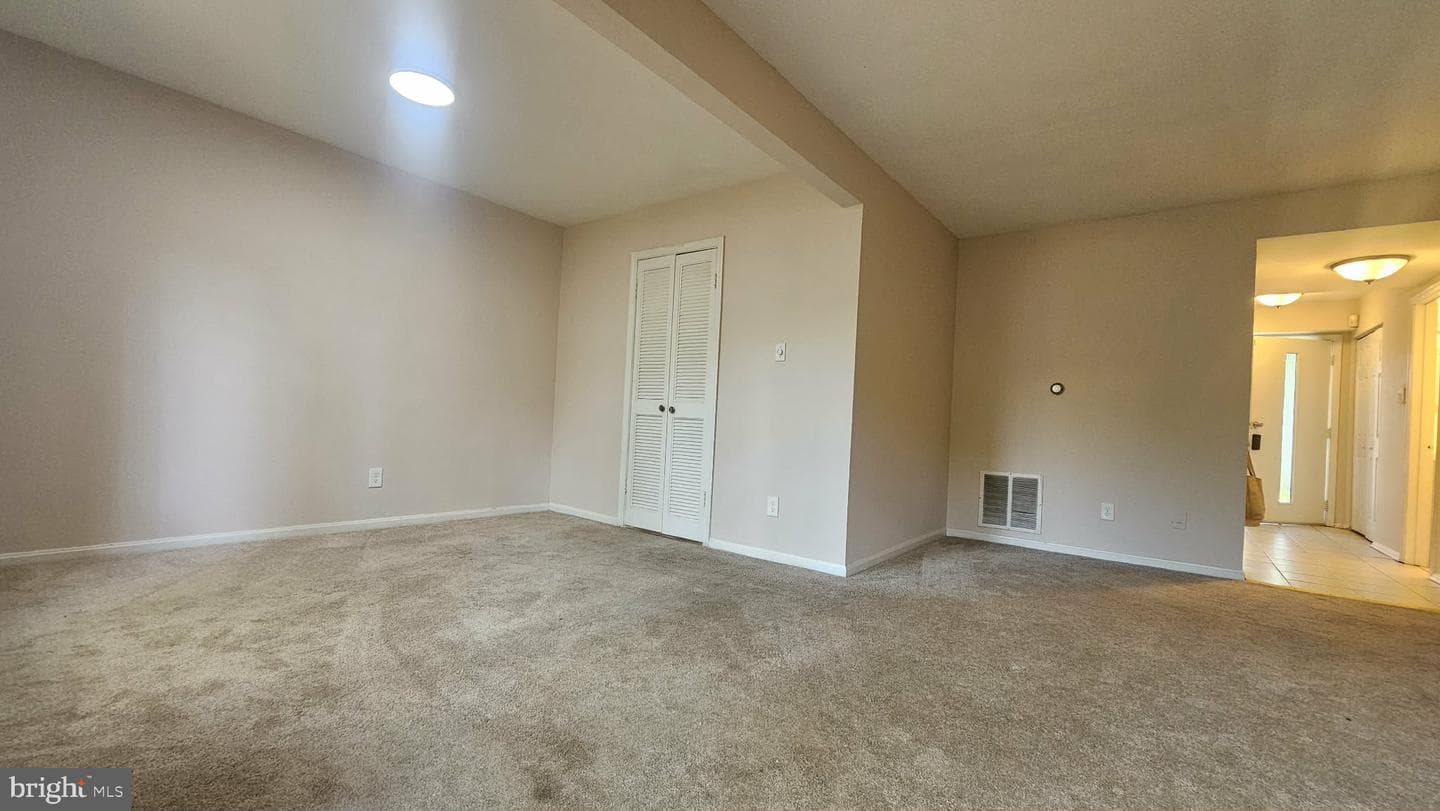 17736 Topfield Drive #4-D photo 14