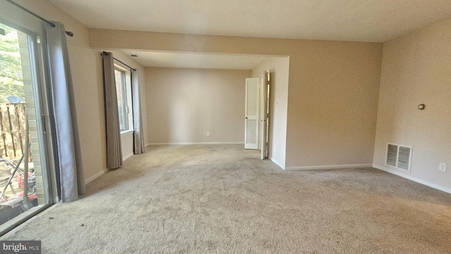 17736 Topfield Drive #4-D photo 15