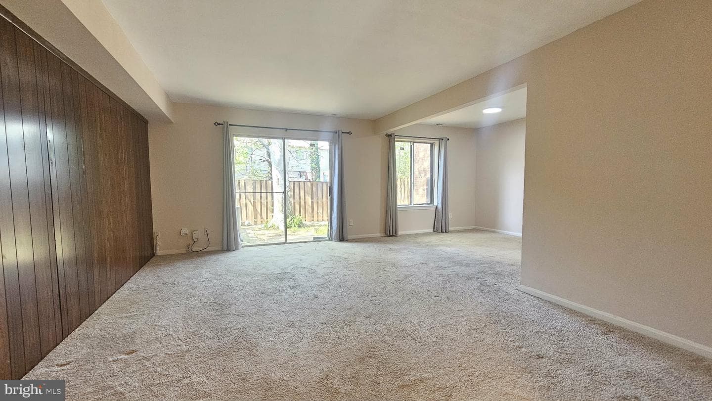 17736 Topfield Drive #4-D photo 17