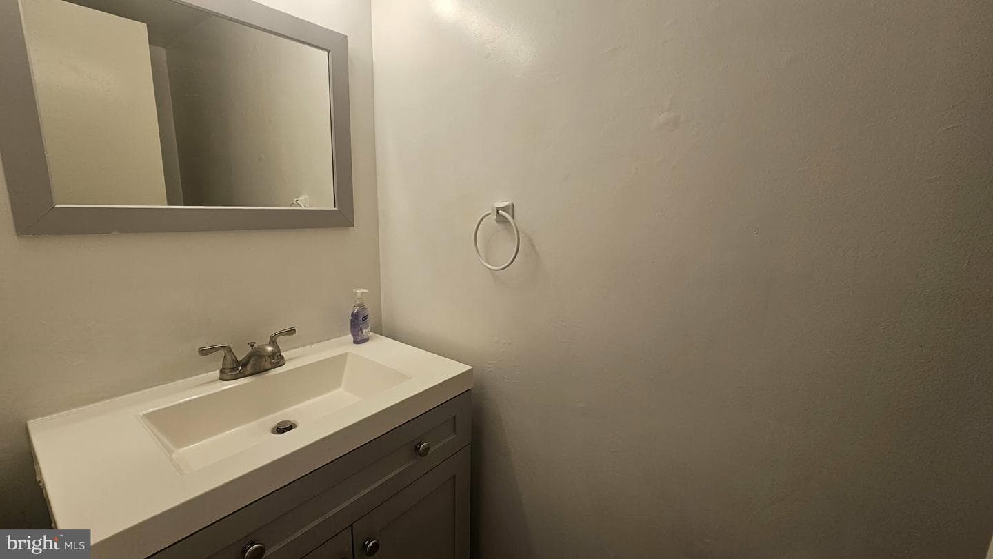 17736 Topfield Drive #4-D photo 19
