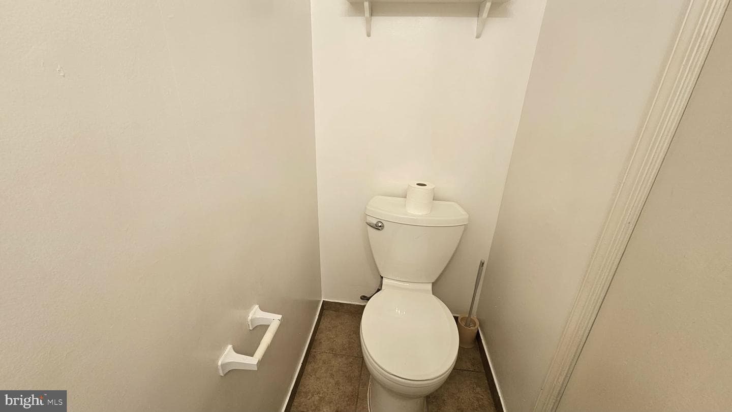 17736 Topfield Drive #4-D photo 20