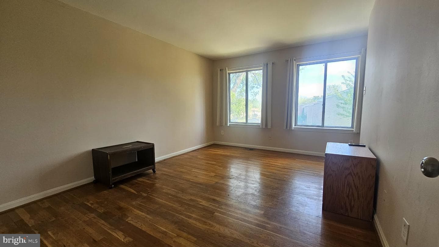 17736 Topfield Drive #4-D photo 22