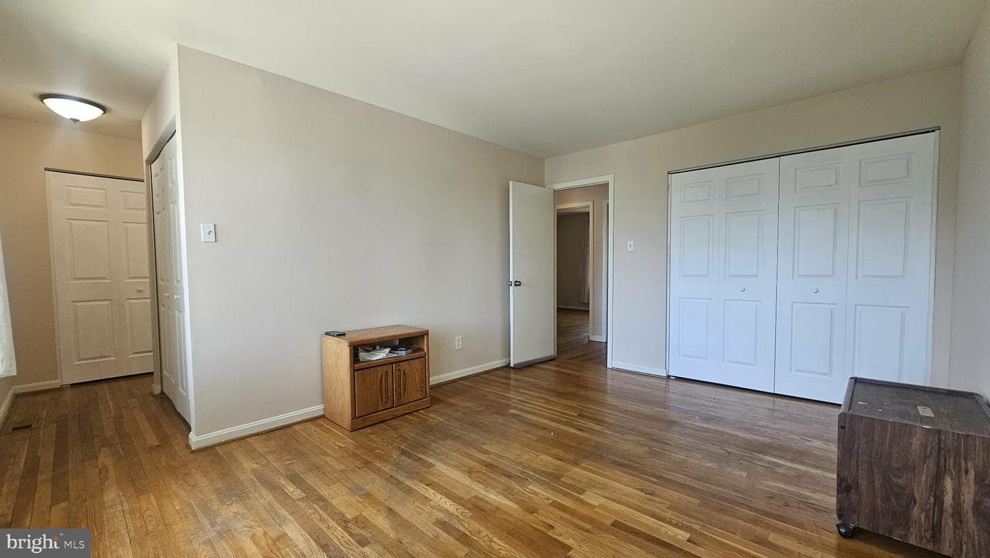 17736 Topfield Drive #4-D photo 23