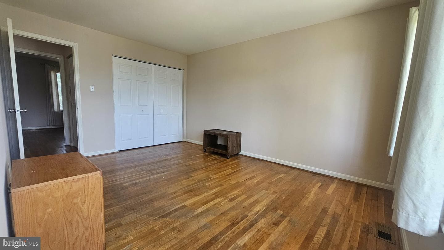 17736 Topfield Drive #4-D photo 24