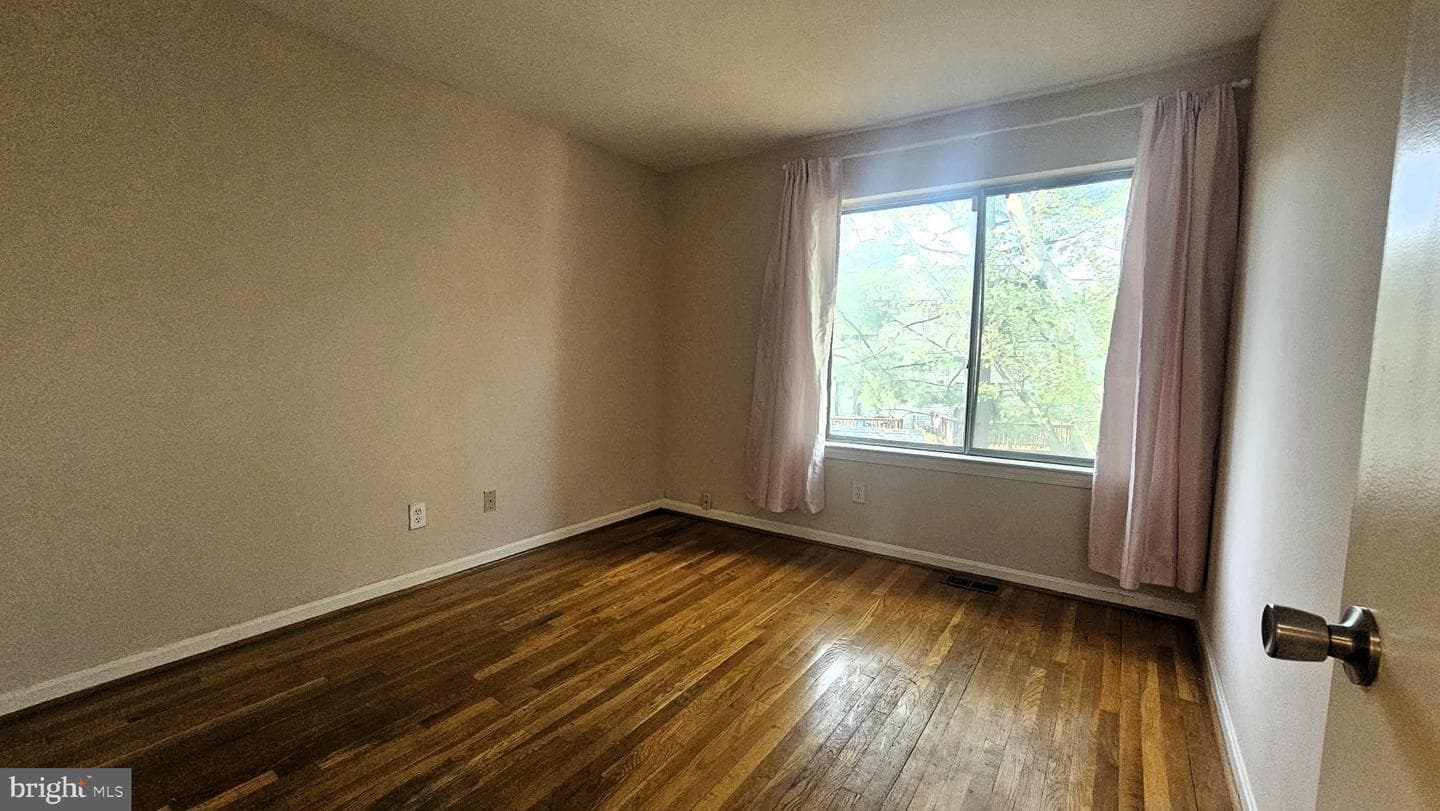 17736 Topfield Drive #4-D photo 29