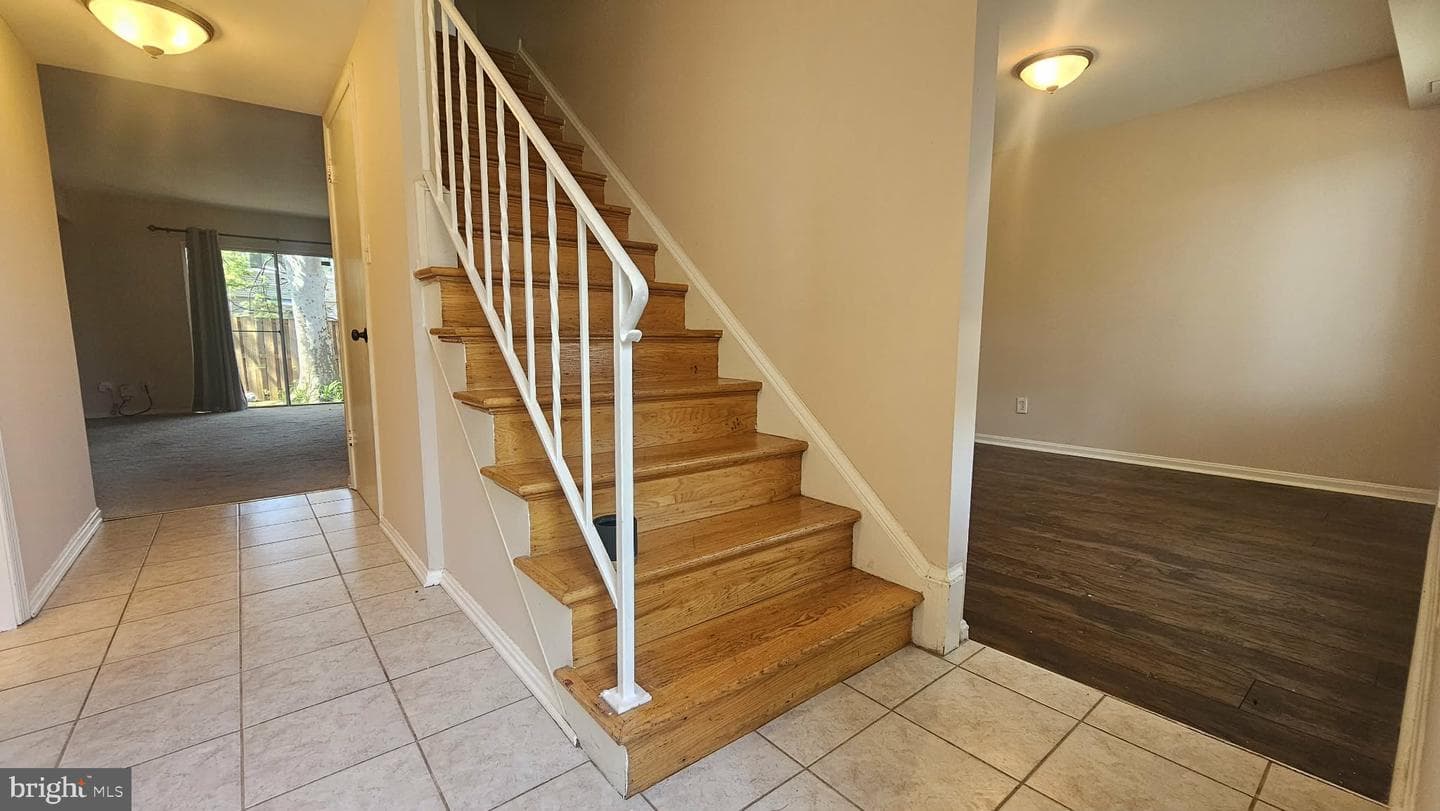 17736 Topfield Drive #4-D photo 3