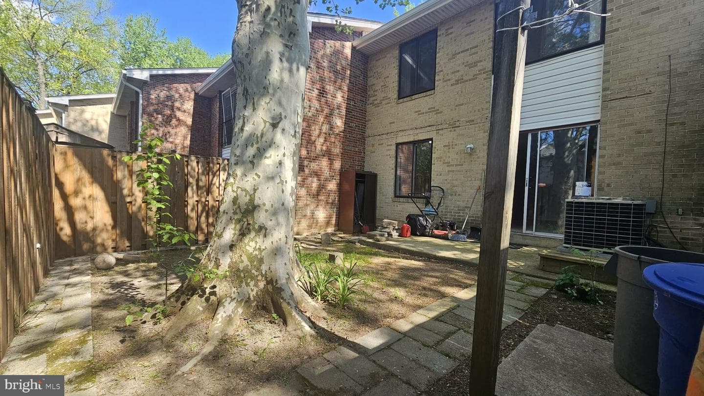 17736 Topfield Drive #4-D photo 4