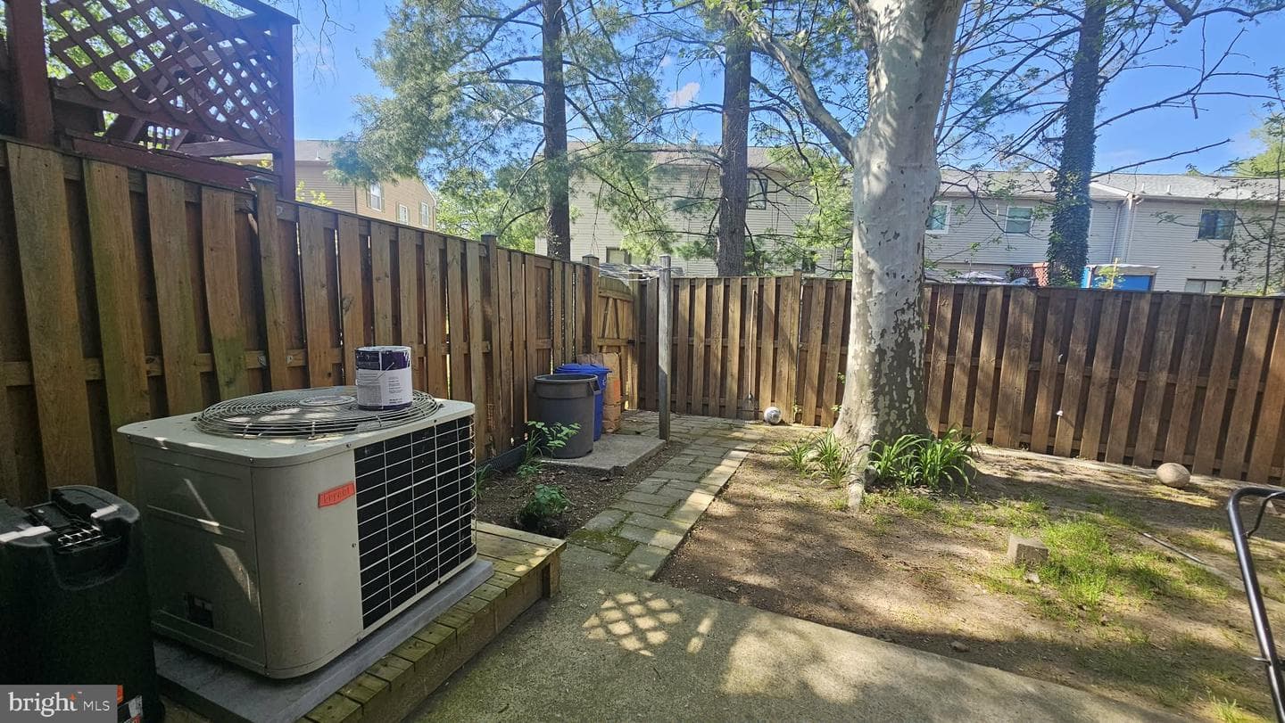 17736 Topfield Drive #4-D photo 6