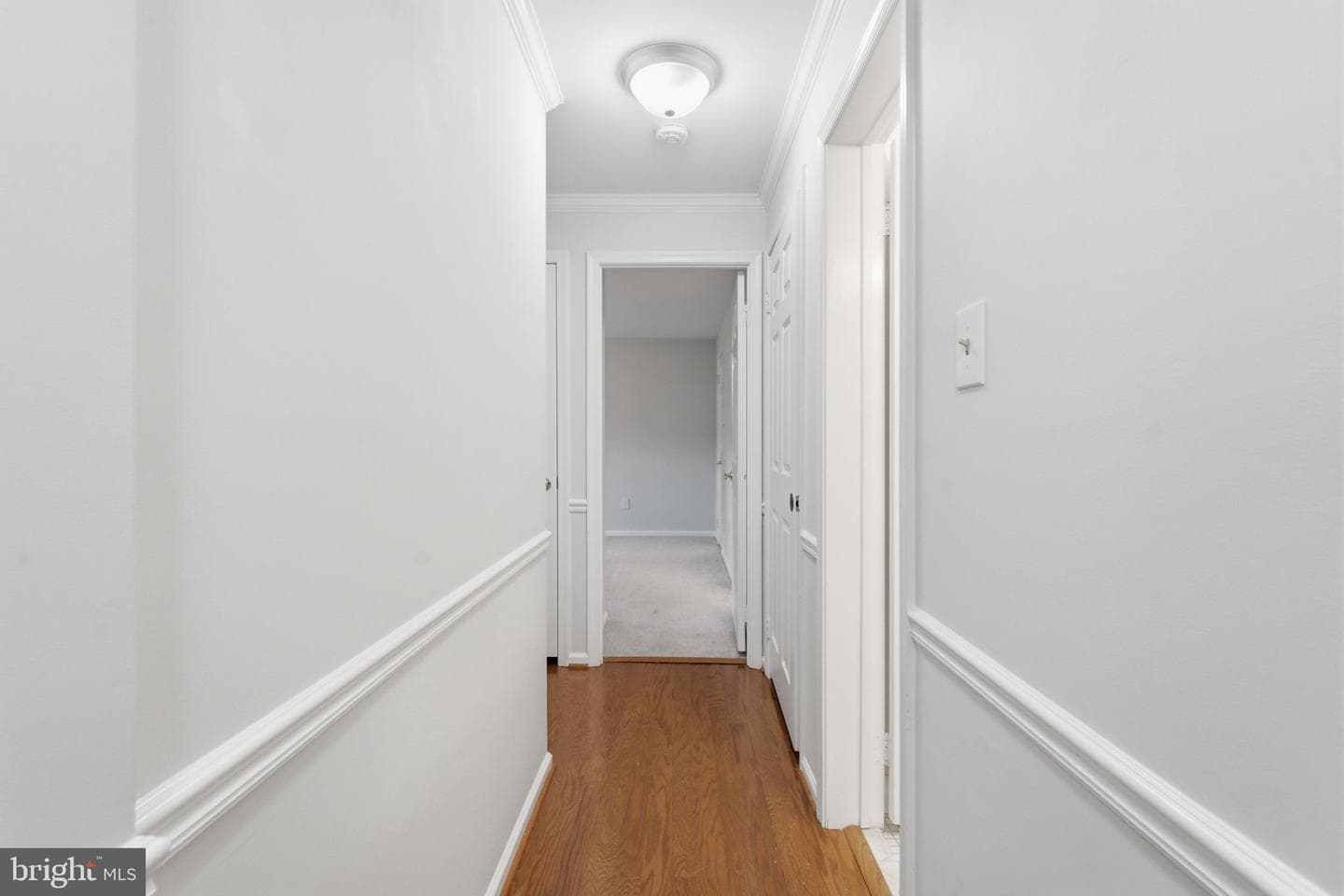 5705 Brewer House Circle #t-2 photo 15