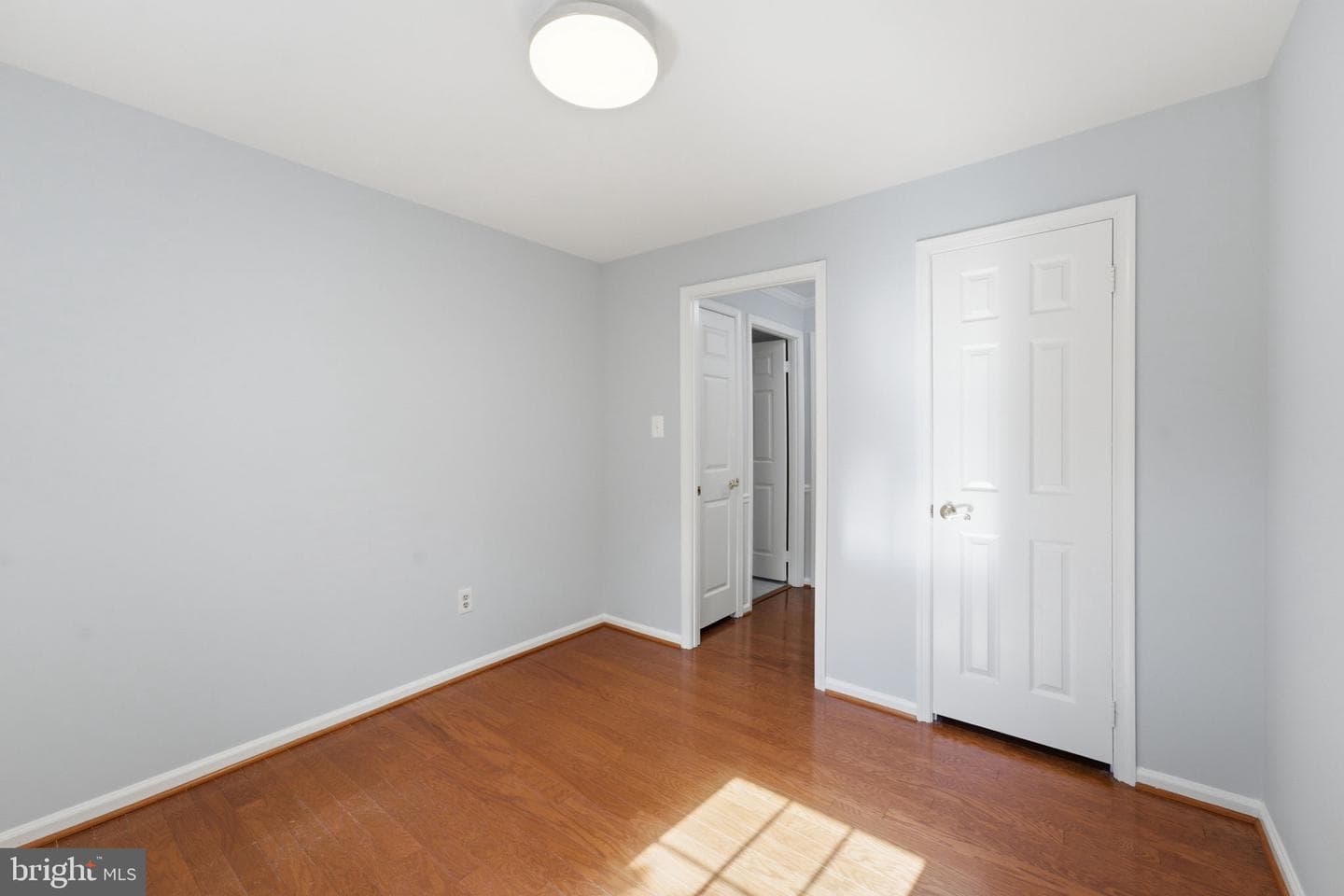 5705 Brewer House Circle #t-2 photo 17
