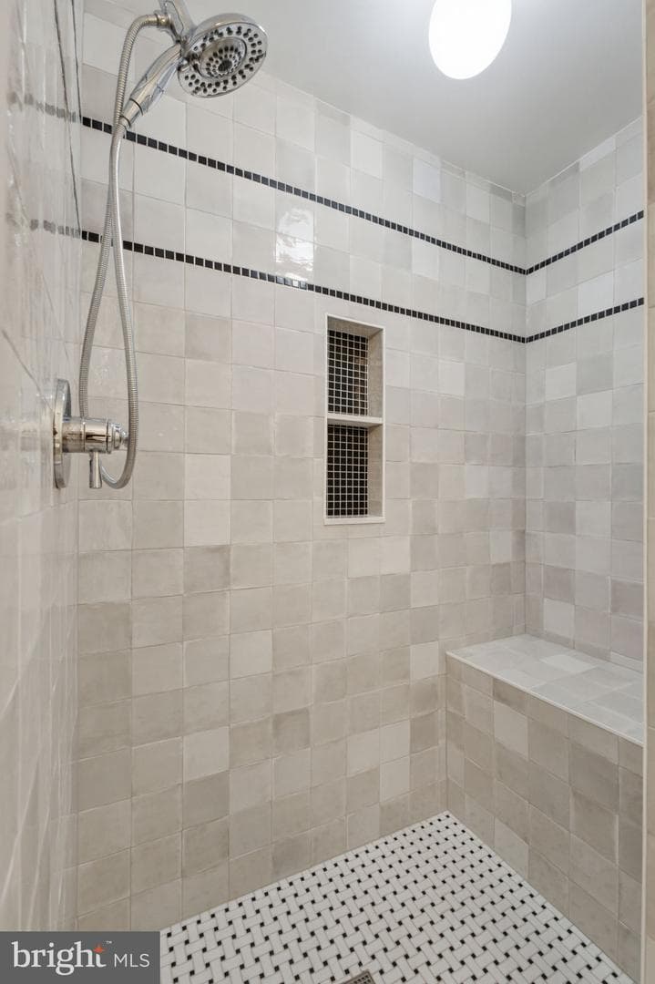 5705 Brewer House Circle #t-2 photo 20