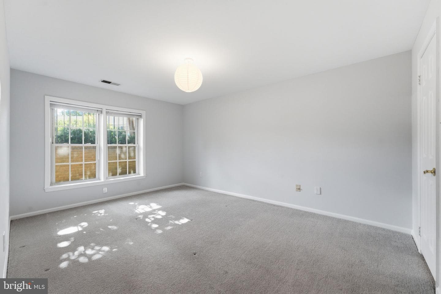 5705 Brewer House Circle #t-2 photo 23