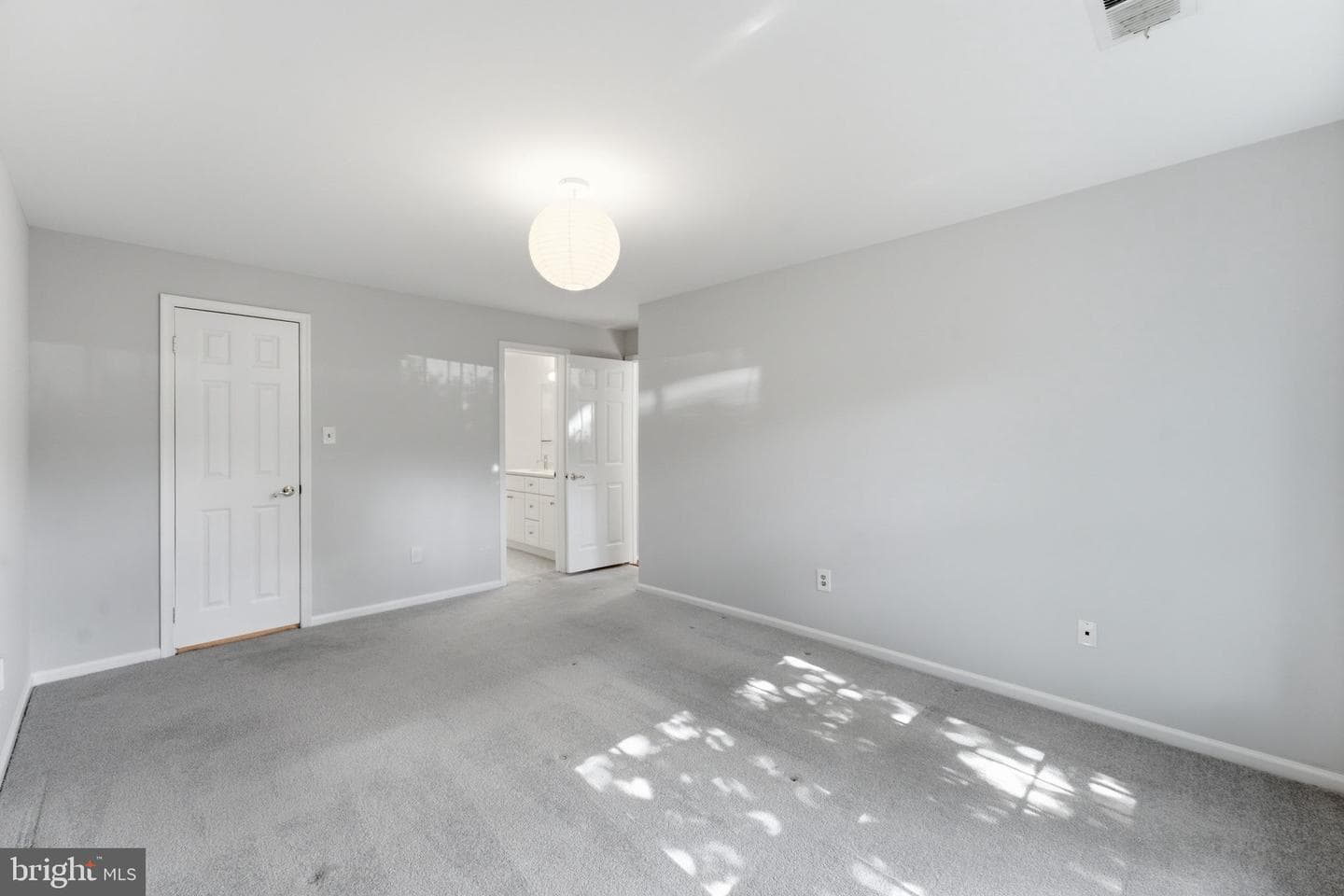 5705 Brewer House Circle #t-2 photo 24