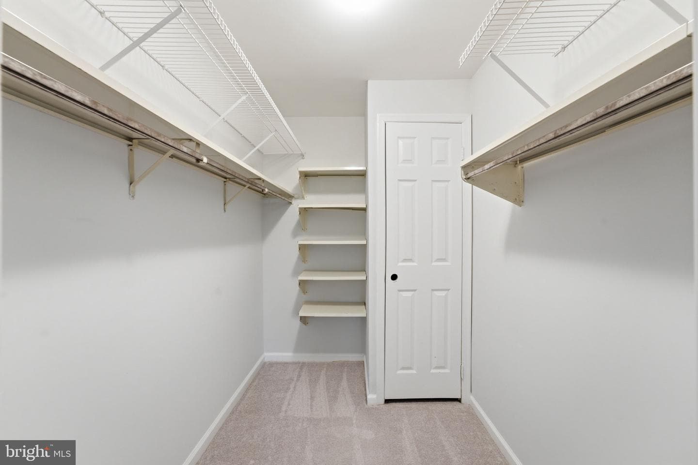 5705 Brewer House Circle #t-2 photo 25