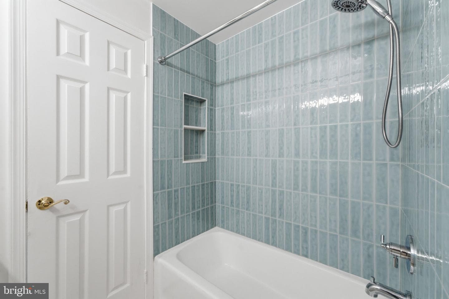 5705 Brewer House Circle #t-2 photo 27