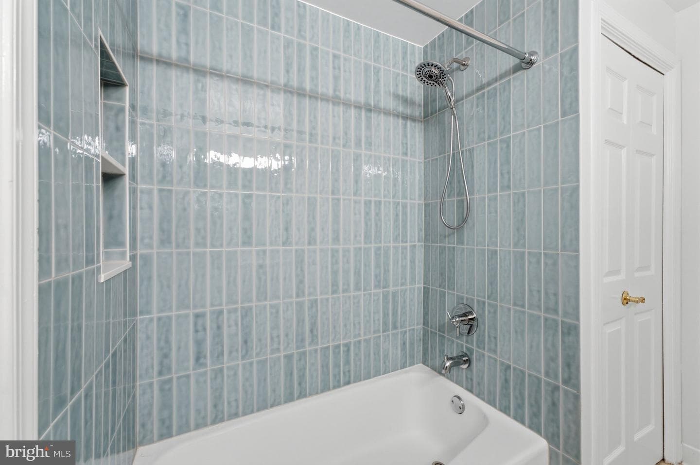 5705 Brewer House Circle #t-2 photo 28