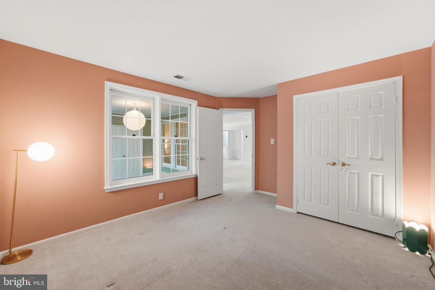 5705 Brewer House Circle #t-2 photo 29