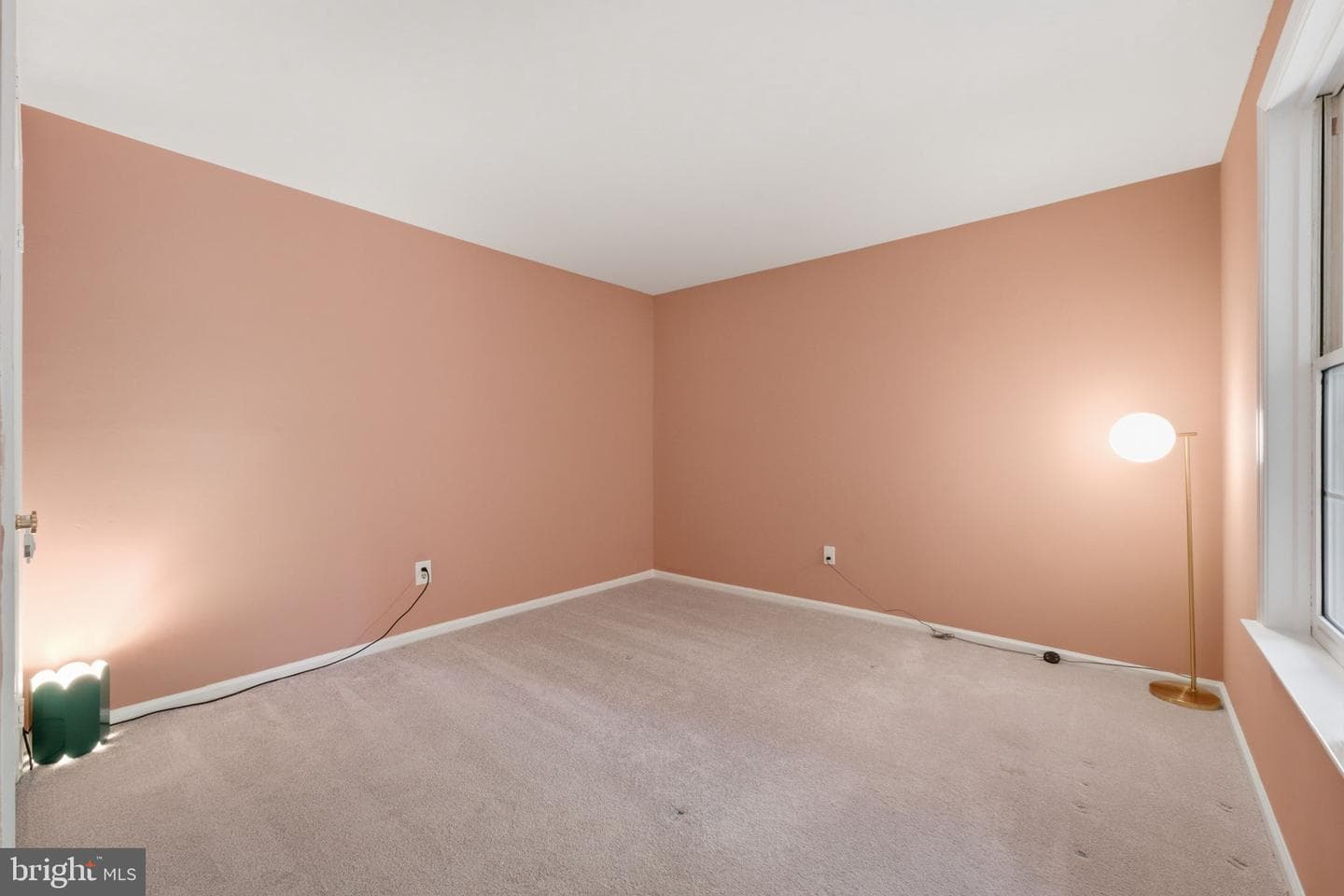 5705 Brewer House Circle #t-2 photo 30