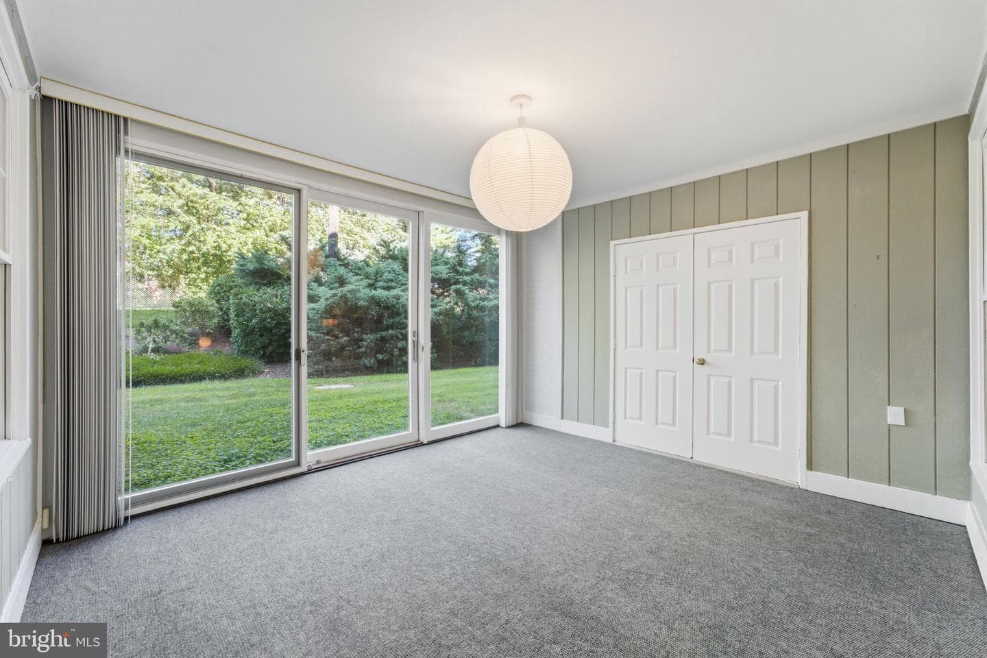 5705 Brewer House Circle #t-2 photo 32
