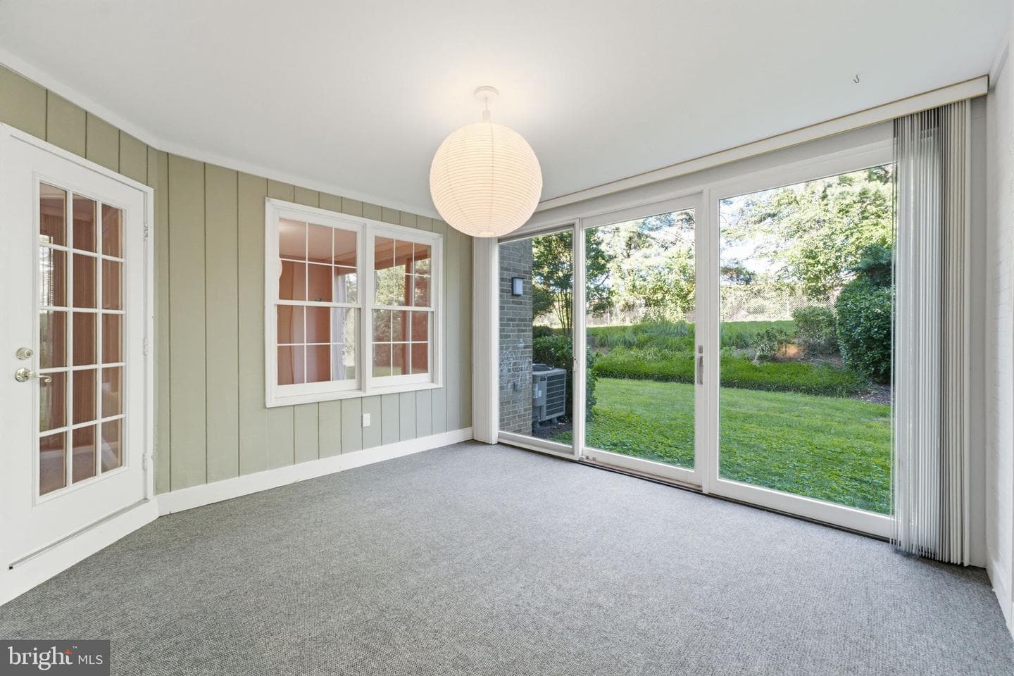 5705 Brewer House Circle #t-2 photo 33