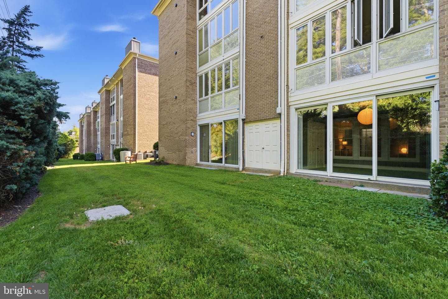 5705 Brewer House Circle #t-2 photo 36
